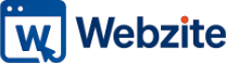 Social Media Marketing Australia