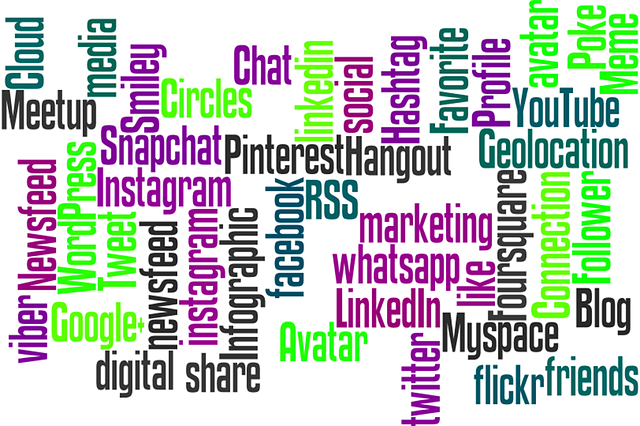Explore the top 10 marketing and advertising companies in Dubai, featuring Webzite's expertise in online marketing, e-commerce solutions, and Google and Facebook advertising