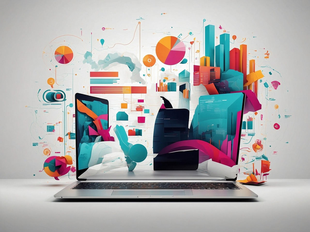 Top 10 Marketing Companies in Australia