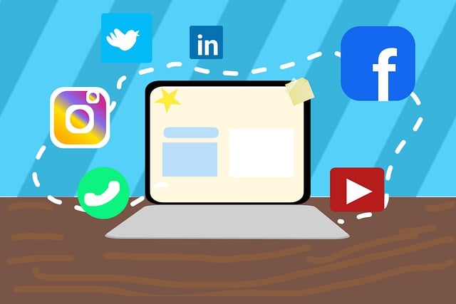 Top 10 Digital Marketing Agency in Dubai